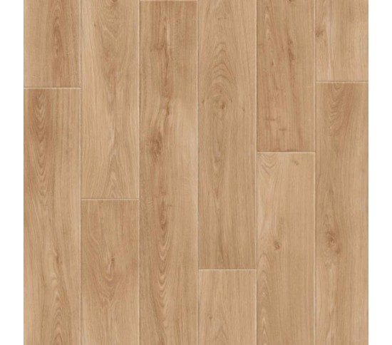 Побутовий лінолеум TARKETT DELTA AURORA 9 - Висока якість за найкращою ціною в Україні